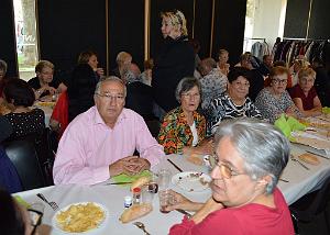 2014 10 26 AOBR MARIGNANE COUSCOUS DE LA RENTREE (74)